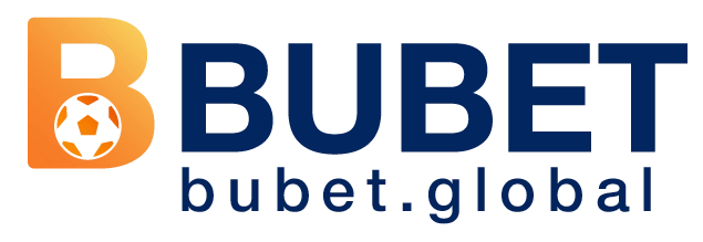 https://bubet.global/
