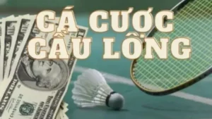ca-cuoc-cau-long-1