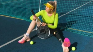 ca-cuoc-tennis-bubet