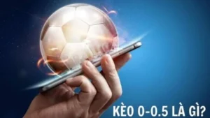 keo-0-05-la-gi