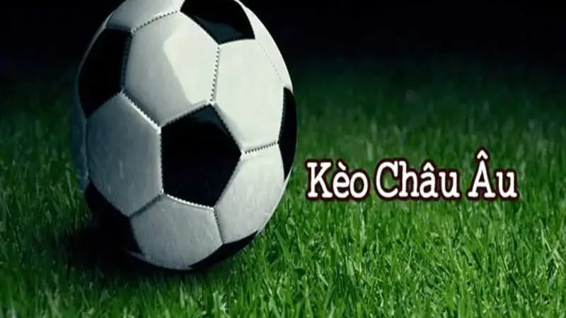 keo-1x2-la-gi-1