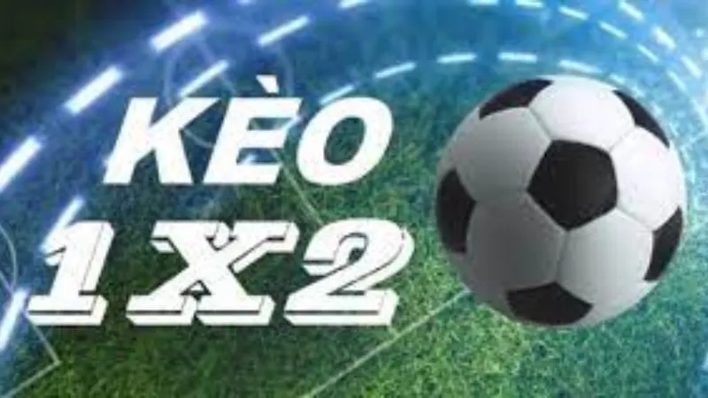 keo-1x2-la-gi-2