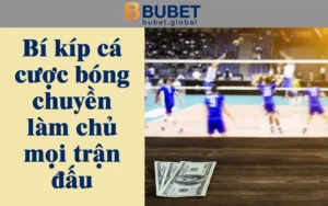thumb-ca-cuoc-bong-chuyen-bubet