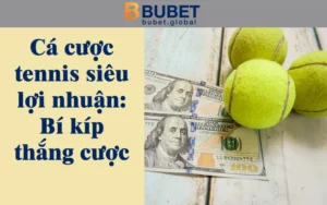 thumb-ca-cuoc-tennis-bubet