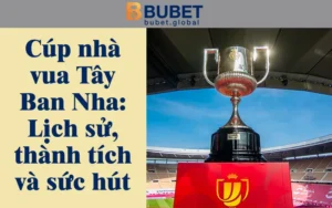 thumb-cup-nha-vua-bubet