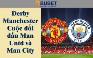 thumb-derby-manchester-bubet