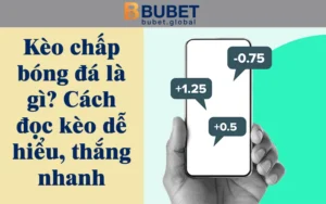 thumb-keo-chap-bong-da-la-gi-bubet