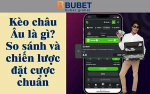 thumb-keo-chau-au-la-gi