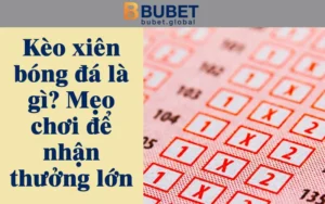 thumb-keo-xien-bong-da-la-gi