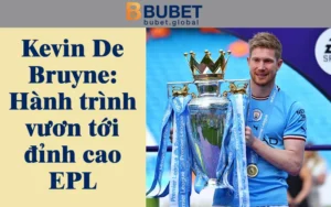 thumb-kevin-de-bruyne-bubet