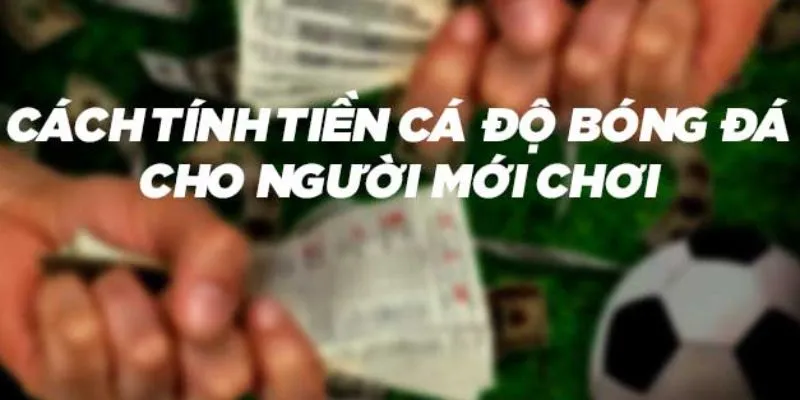 Cách tính tiền trong cá độ bóng đá chi tiết từ A đến Z 1 cach-tinh-tien-ca-do-bong-ca-cac-keo-pho-bien