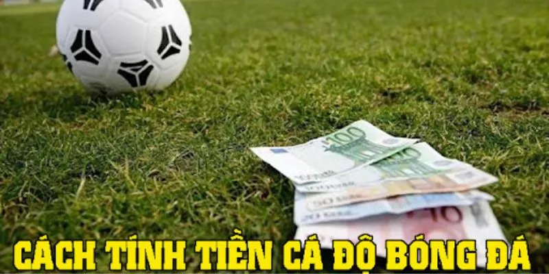 Cách tính tiền trong cá độ bóng đá chi tiết từ A đến Z 2 cach-tinh-tien-trong-ca-do-bong-da