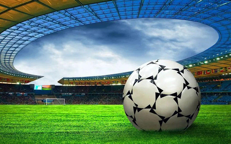Cược thắng áp đảo trong bóng đá tại nhà cái BUBET 1 cược thắng áp đảo 3