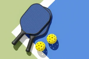 pickleball là gì 3