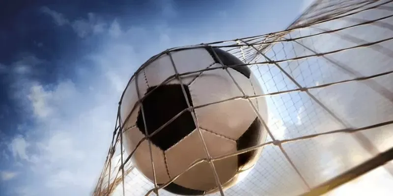 Hướng dẫn cách soi Odds Running hiệu quả cùng nhà cái BUBET 3 Hướng dẫn cách soi Odds Running chi tiết