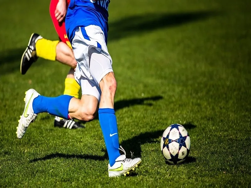 Hướng dẫn cách soi Odds Running hiệu quả cùng nhà cái BUBET 1 soi-odds-running