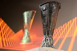 Europa League Là Gì 1