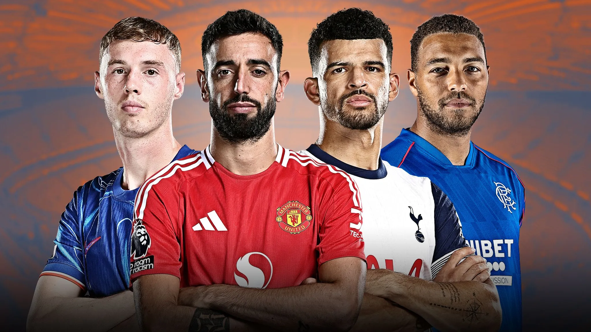 Europa League Là Gì? Khám Phá Sân Chơi Của Những Đội Bóng Tài Năng 3 Europa League Là Gì 3
