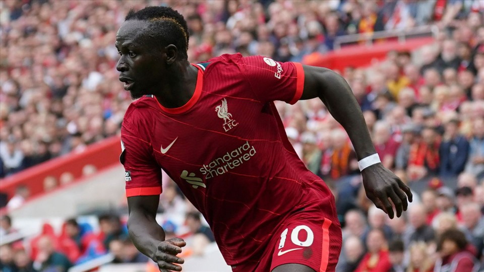Sadio-Mane-Liverpool 1
