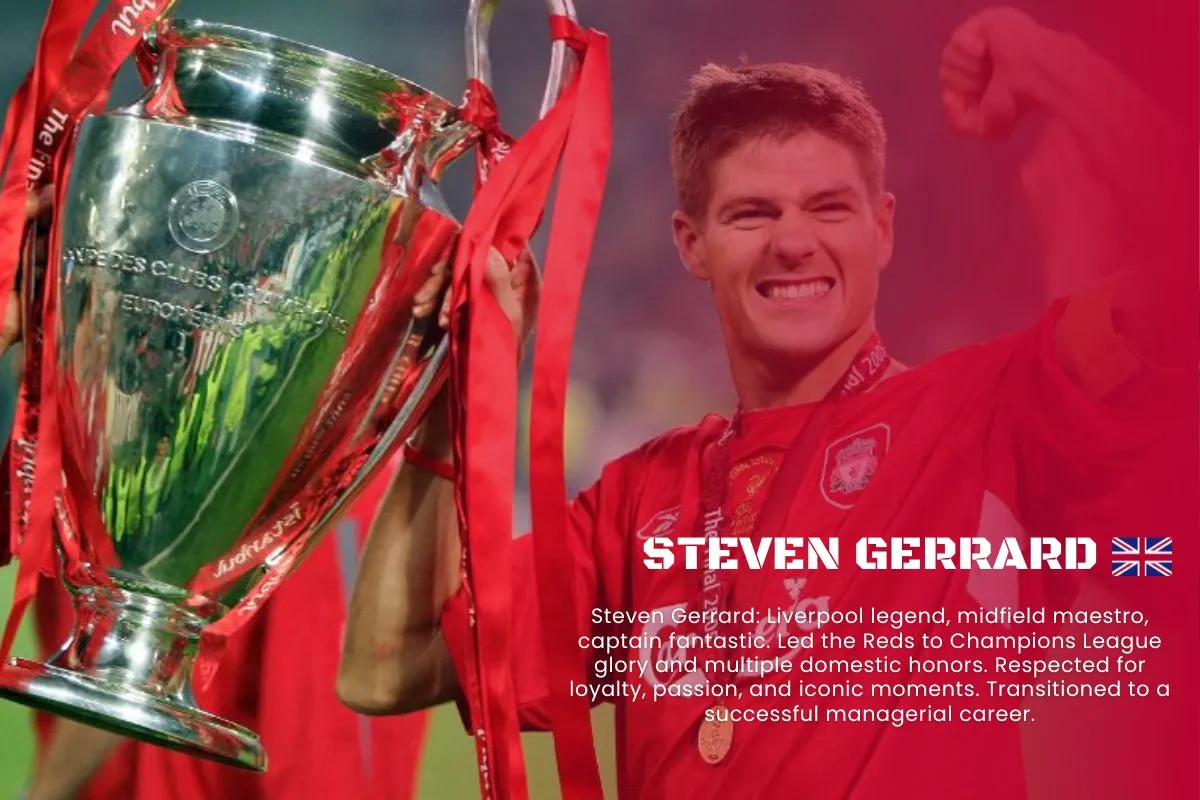 Steven-gerrard-6