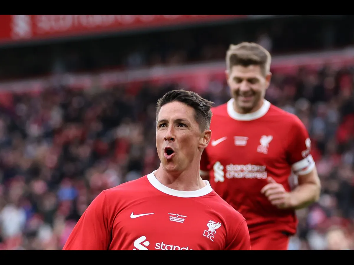 Torres