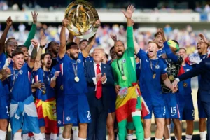fifa club wordcup 2025 1