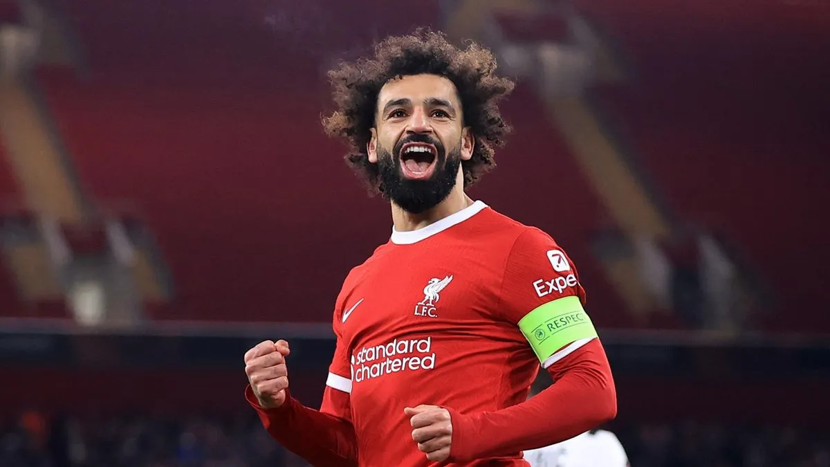 top 5 tiền đạo liverpool 3