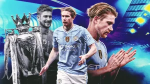 Kevin-De-Bruyne-3