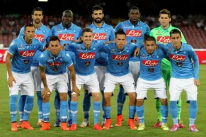 lich-su-clb-napoli