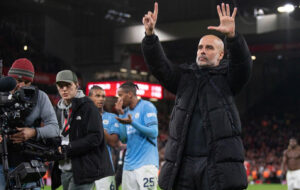 Tầm Quan Trọng Của Hlv Pep Guardiola Trong Bóng Đá Hiện Đại